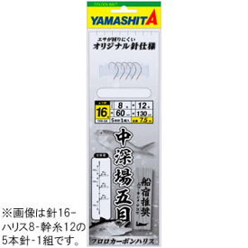 楽天市場 メダイ 釣り 仕掛けの通販