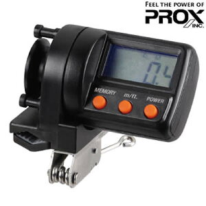 vbNX ICfvX`FbJ[ (fvXJE^[ [v)