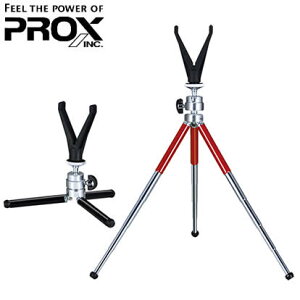 vbNX ̂т`bgOr PX8662 sFwst (bhX^h Ǝ Ɗ| t[X^h)