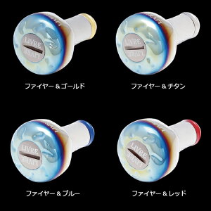 KebN u EF30mu (1) ([JX^p[c nhmu)