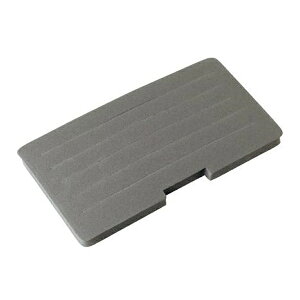 y11/20` Gg[3_P10{z@pYfUC PSLR|P[XpXbgtH[ O[ SAC-058 (^bNP[X ^bN{bNX)