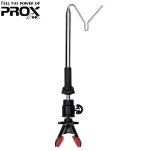 vbNX UIJTMAei}`AO͎ (JTMpi)