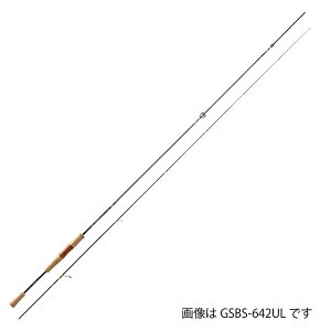 �I�����s�b�N �O���t�@�C�g���[�_�[ 18 SUPER BELLEZZA (�X�[�p�[�x���b�c�@) GSBS-672L G08711 (�g���E�g���b�h)