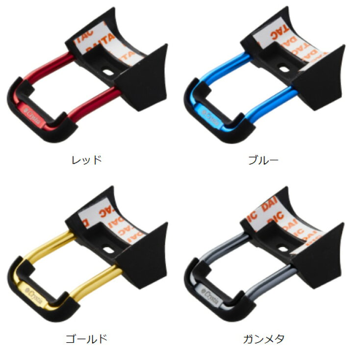 楽天市場 ダイワ クリスティア ワカサギ ふんばるレッグ リール カスタム パーツ フィッシング遊 楽天市場 ダイワ クリスティア ワカサギ ふんばるレッグ リール カスタム パーツ フィッシング遊