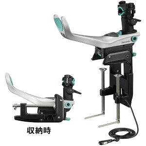 _C p[z_[ U 160R (bhz_[ Ɗ|)