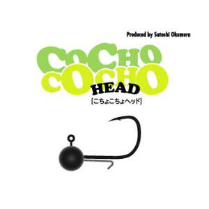 Ubv 傱wbh ACK[h 䂤pPbg