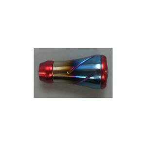 KebN u tHe `^ JX^ mu 1 t@C[{bh