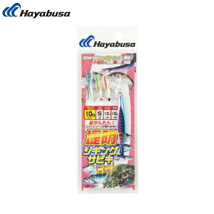 nuT hWMOTrLZbg 3{b HA281 10g (TrLނ d|Zbg WOTrL) 䂤pPbg