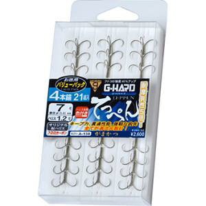 y11/20` Gg[3_P10{z@܂ VPio[pbNj G-HARD Ă؂ 4{d (j CJd| ό^) 䂤pPbg