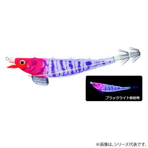 y9/4 20:00` Gg[ōő6000PIz yS18Fz fG [d GrXbe (CJ^EGTXbe) 䂤pPbg