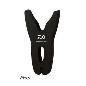 _C `Cuz_[Cg (bhz_[ Ǝ)