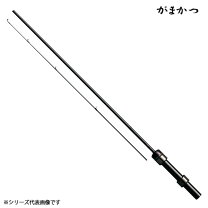 楽天市場】がまかつ egtr s510mlの通販 