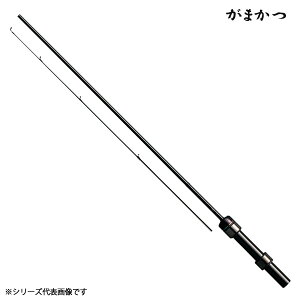 y11/20` Gg[3_P10{z@܂ O[ P V S510ML-solid (AWO oO o bh)