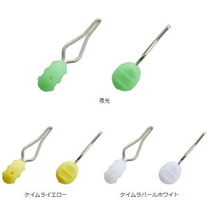 ダイワ 快適フックビーズ デカ (仕掛け用ビーズ) ゆうパケット可