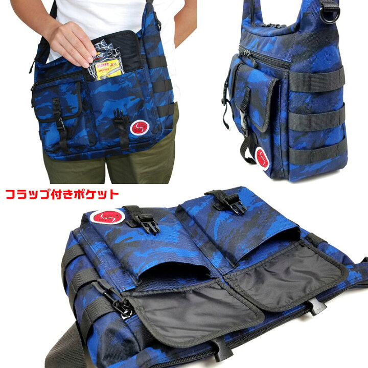 736円 最初の ラブソウルドリーム ロッドホルダーロングネオ コーデュラコヨーテブラウン 縦22cm x 横7cm 奥行5cm 736円 最初の ラブソウルドリーム ロッドホルダーロングネオ コーデュラコヨーテブラウン 縦22cm x 横7cm 奥行5cm