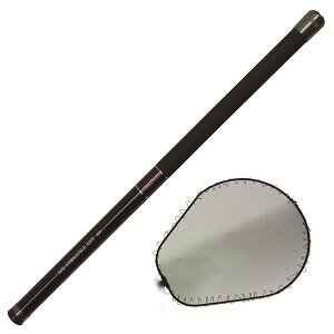 vgXg MX o[T^Clbg 500 (ʖ ʂ̕ Zbg)