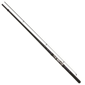 vgXg AX^ p  1.5-310 ()
