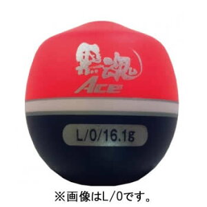 LUN G[X LL bh (EL tJZEL)