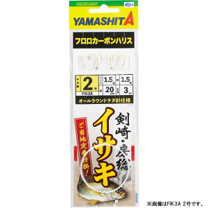 }V^ CTLd| FICF3A (Dނd| CTMނd|) 䂤pPbg