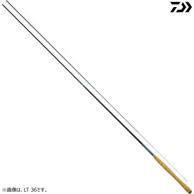 楽天市場 テンカラ竿 長さの通販