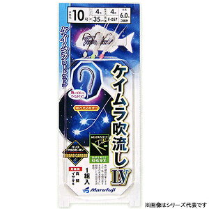 ܂ӂ PCLV F-057 (DtJZd|) 䂤pPbg