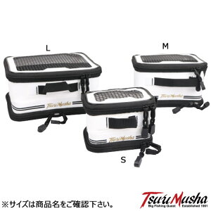 ޕ ^bNINP[X S (ELP[X XgbJ[ ^bNP[X)