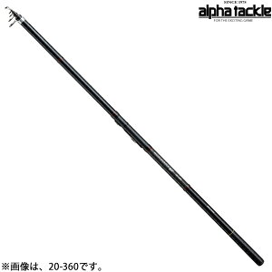 At@^bN }`LX^[SF 20-390 ()