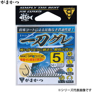 ܂ A1 ꓁O imX[XR[g 3`7 68569 (oj) 䂤pPbg