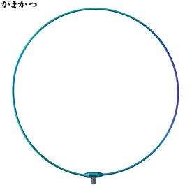 楽天市場 玉枠 ワンピースの通販