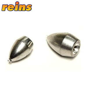 C x[VbNobgVJ[ ([VJ[ I) 䂤pPbg