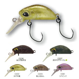 @PC N[Kim 26F 2 (GA gEg A[) 䂤pPbg