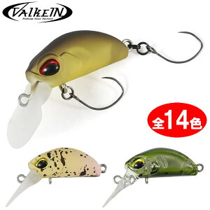 @PC N[Kim S 26mm (GA gEg A[) 䂤pPbg