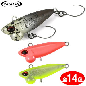 y11/20` Gg[3_P10{z@@PC VCChim 31mm (GA gEg A[) 䂤pPbg