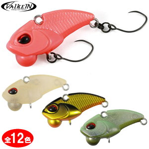 @PC CI[im 28mm 1 (GA gEg A[) 䂤pPbg