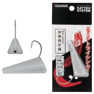 } JbgEgCVJ[ʂ 30/NP (tbN j) 䂤pPbg