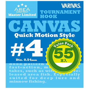 ooX X[p[gEgGA }X^[~ebh g[igtbN LoX o[pbN (A[tbN) 䂤pPbg