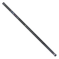 【5と0の日　エントリーで最大P15倍！】 テイルウォーク キャッチバー 改 RS 450 (玉の柄 ランディングポ…