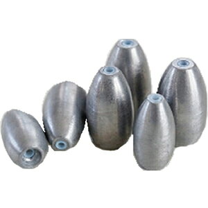 ANeBu wr[obg 1/2oz (A[VJ[ [VJ[) 䂤pPbg