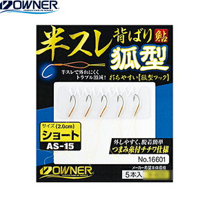 I[i[ X``w΂ό^ AS-15 (wj) 䂤pPbg