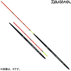_C xKXeBbN^tO() ( hނ _EL  `k)