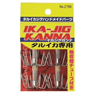 iJW} CJWOJi ^CJp #2786 (^CJj tbN)