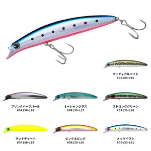 y11/20` Gg[3_P10{z@AYfUC AC} TXP 130  ǉJ[ (V[oXA[) 䂤pPbg