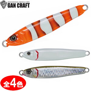 y11/20` Gg[3_P10{z@KNtg R\WO 180g (^WO WMO) 䂤pPbg