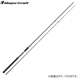 メジャークラフト ソルパラ Spx 902ml ロッド 釣竿 価格比較 価格 Com メジャークラフト ソルパラ Spx 902ml ロッド 釣竿 価格比較 価格 Com