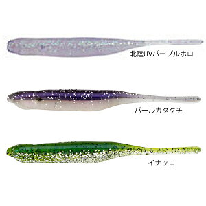 }L[ GRMA ~m[ S(3-1/2in) (V[oXA[ [) 䂤pPbg