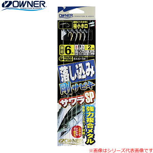 y11/20` Gg[3_P10{z@I[i[ ݍTrL TSP F-6225 (ˎd|) 䂤pPbg