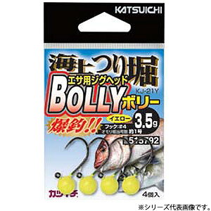 JcC` Cx{[ CG[ KJ-21Y (ނj oj) 䂤pPbg