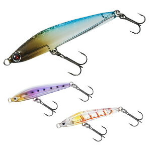 y11/20` Gg[3_P10{z@yS12Fz _C lYЃ\bh 40S (AW o A[) 䂤pPbg