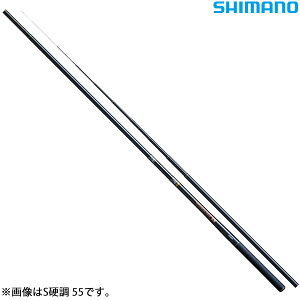 渓流竿 釣竿 硬調 シマノの人気商品 通販 価格比較 価格 Com