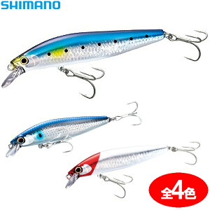 V}m GNXZX TCgATV AR-C 99S XM-299N 2019NǉJ[ (V[oXA[) 䂤pPbg